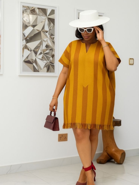 1a125a0b5cf6b13f323bd1728faee072