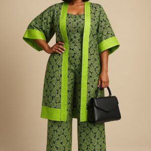 Sheath Dress