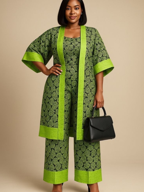 1c12877bf15be071cdc7396a558aa670