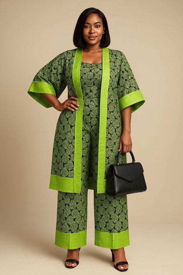 Sheath Dress