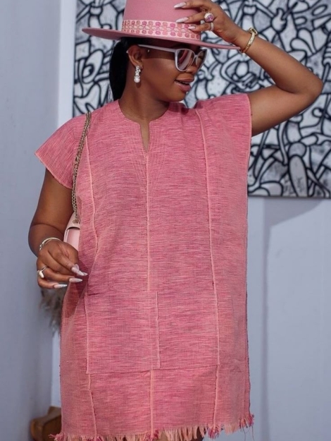 2c40c40ed556c12256677d001b9daa8c