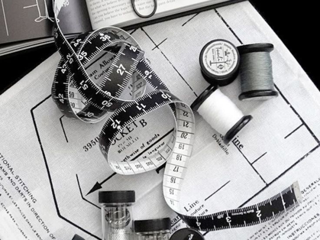 6e2fa751b5340391460cc7088092978c