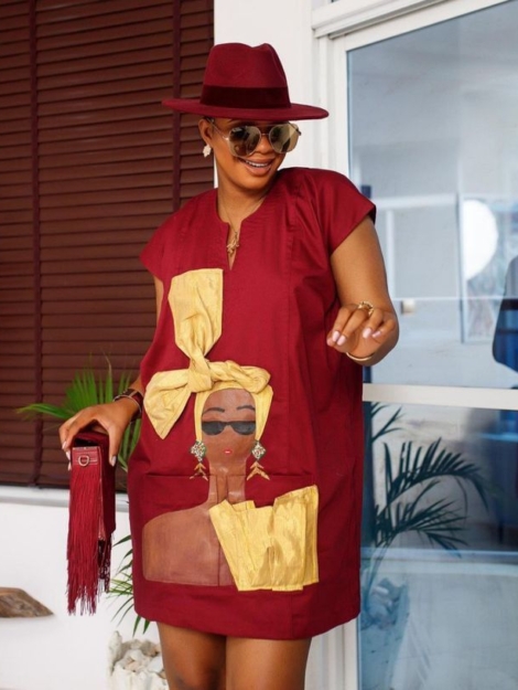 6e9f8632be88dbf6e5b9dd837e369cfe