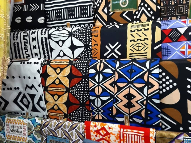 85106052776a15712f01398a5dca34ac