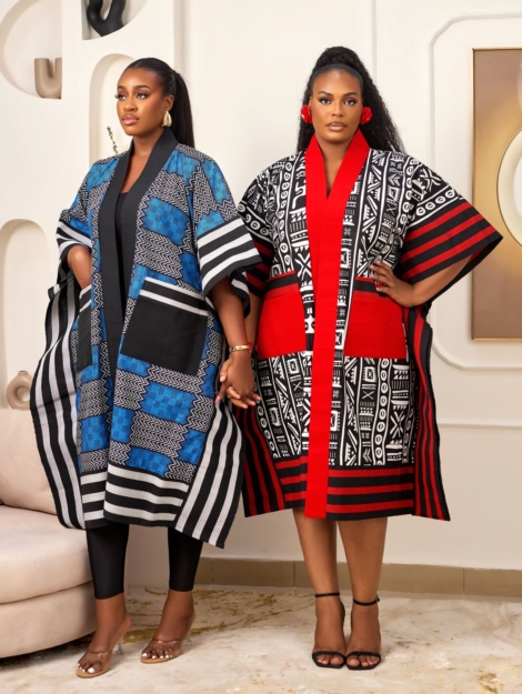 f65ee32355f478502ff512f67a39846f